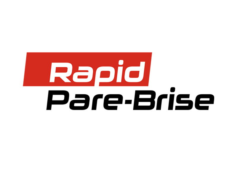 Photo Rapid Pare-Brise Muret