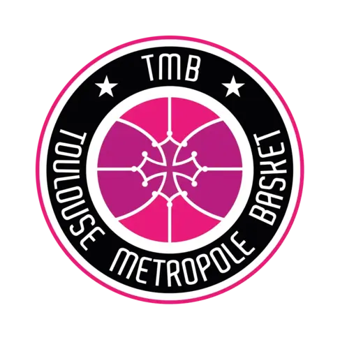 logo-tmb-toulouse-basket.webp