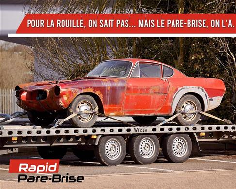 Voiture rouge.jpg